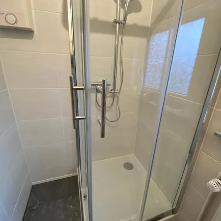 Waschinski Appartement